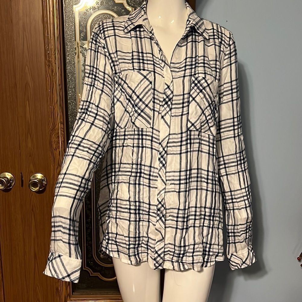 LaJu Shirt 